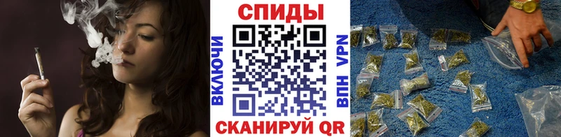 Бутират буратино  Демидов 