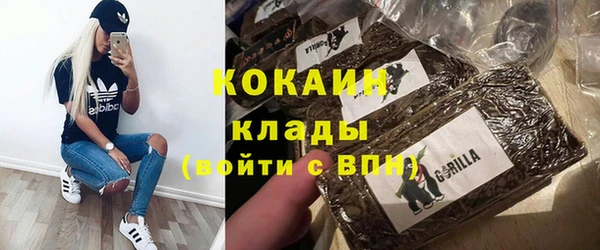 крисы Вяземский